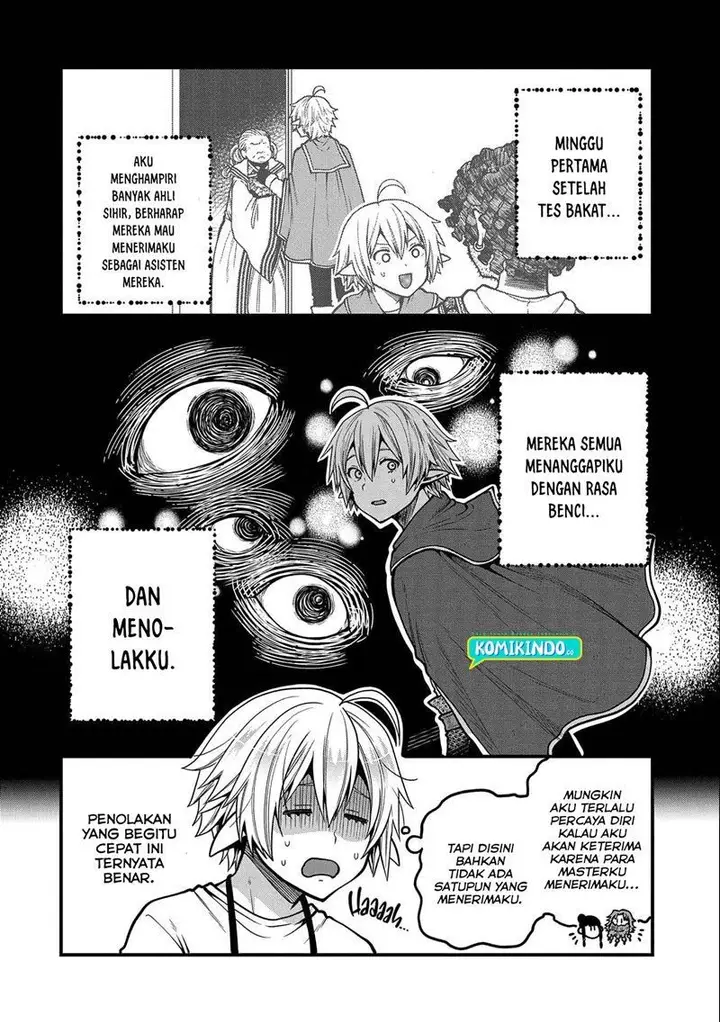 image-komik-tensei-shite-high-elf-ni-narimashitaga-slow-life-wa-120-nen-de-akimashita-chapter-9-9/32