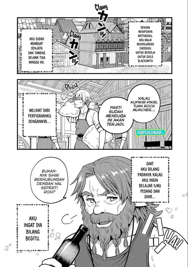 image-komik-tensei-shite-high-elf-ni-narimashitaga-slow-life-wa-120-nen-de-akimashita-chapter-9-10/32