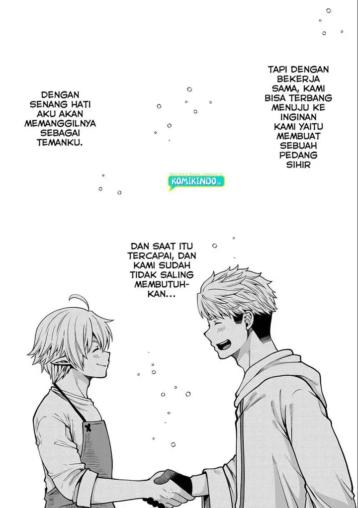 image-komik-tensei-shite-high-elf-ni-narimashitaga-slow-life-wa-120-nen-de-akimashita-chapter-9-24/32