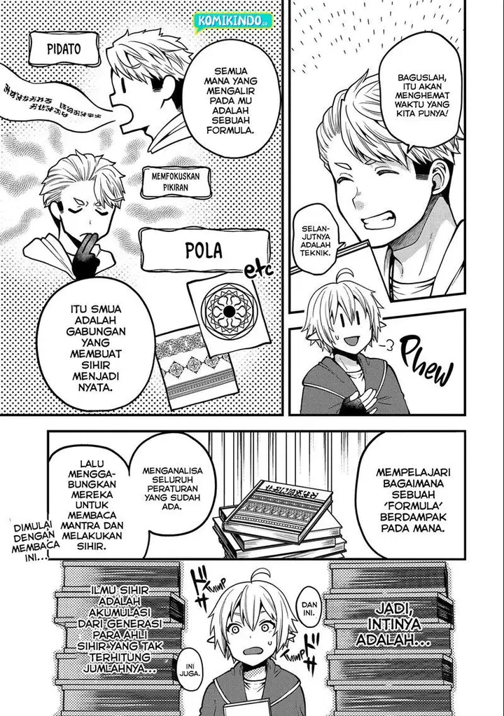 image-komik-tensei-shite-high-elf-ni-narimashitaga-slow-life-wa-120-nen-de-akimashita-chapter-9-26/32