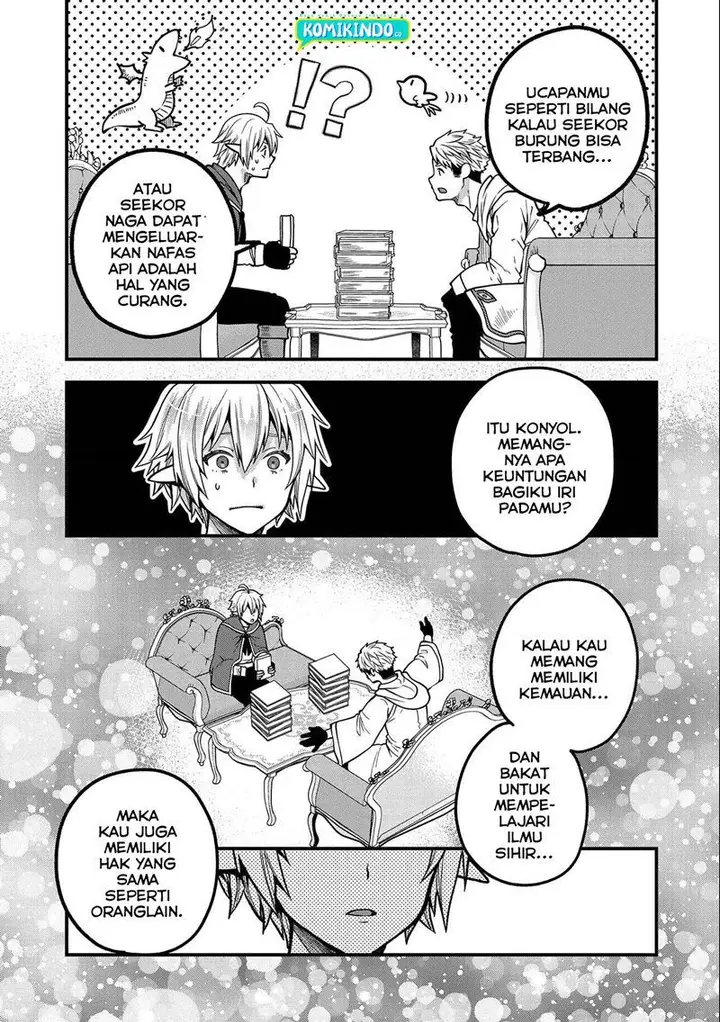 image-komik-tensei-shite-high-elf-ni-narimashitaga-slow-life-wa-120-nen-de-akimashita-chapter-9-28/32