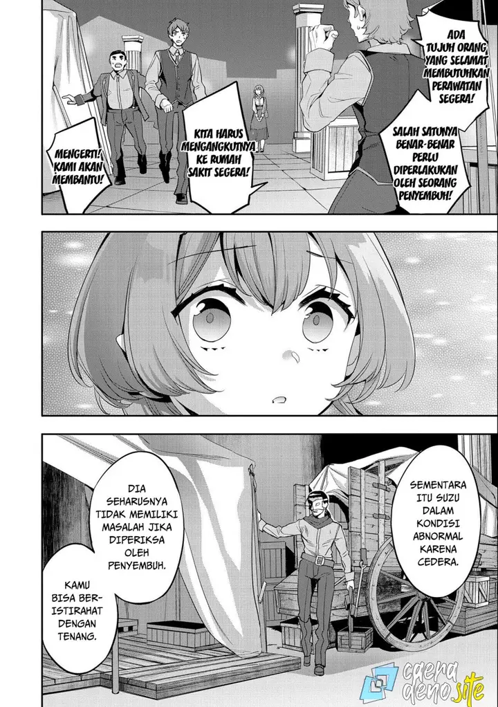 image-komik-tensei-shitekara-40-nen-sorosoro-ojisan-mo-koi-ga-shitai-nidome-no-jinsei-wa-harem-route-chapter-10-2/29