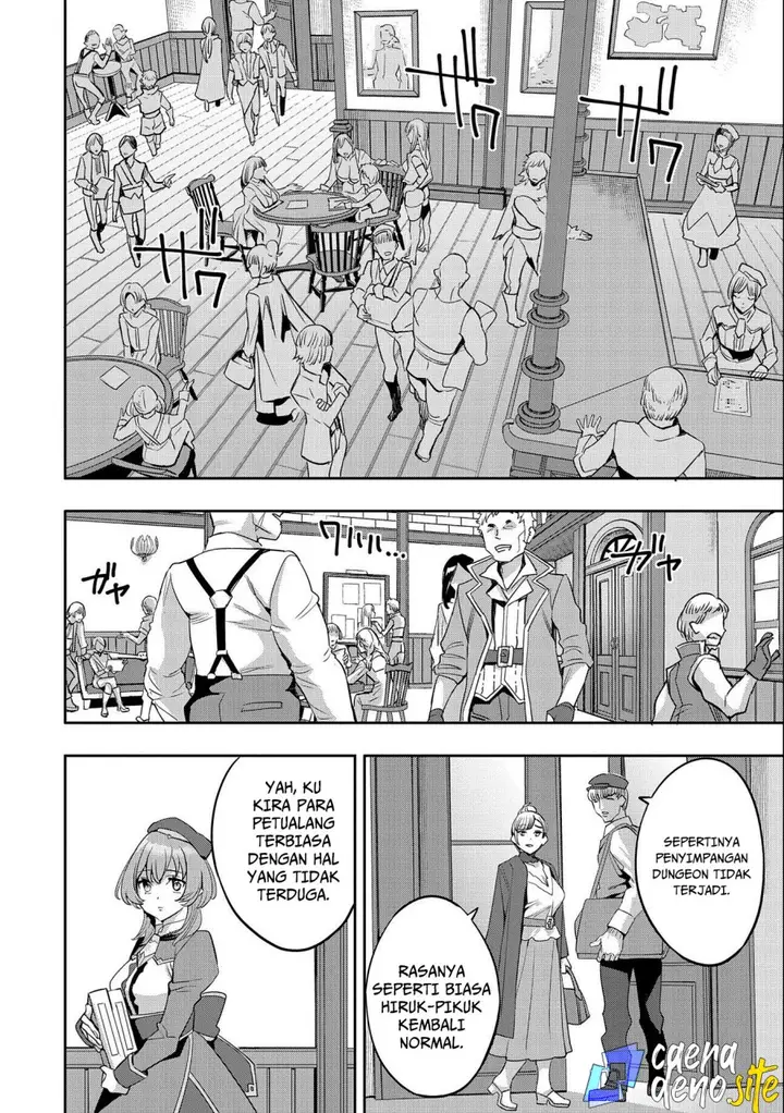 image-komik-tensei-shitekara-40-nen-sorosoro-ojisan-mo-koi-ga-shitai-nidome-no-jinsei-wa-harem-route-chapter-10-6/29