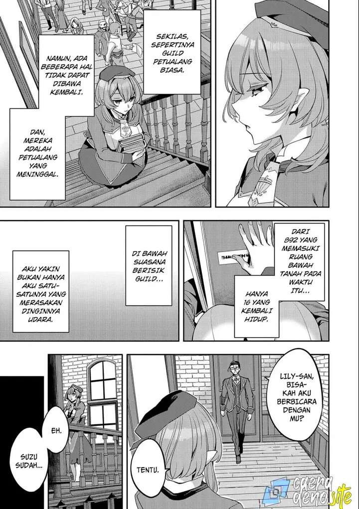 image-komik-tensei-shitekara-40-nen-sorosoro-ojisan-mo-koi-ga-shitai-nidome-no-jinsei-wa-harem-route-chapter-10-7/29