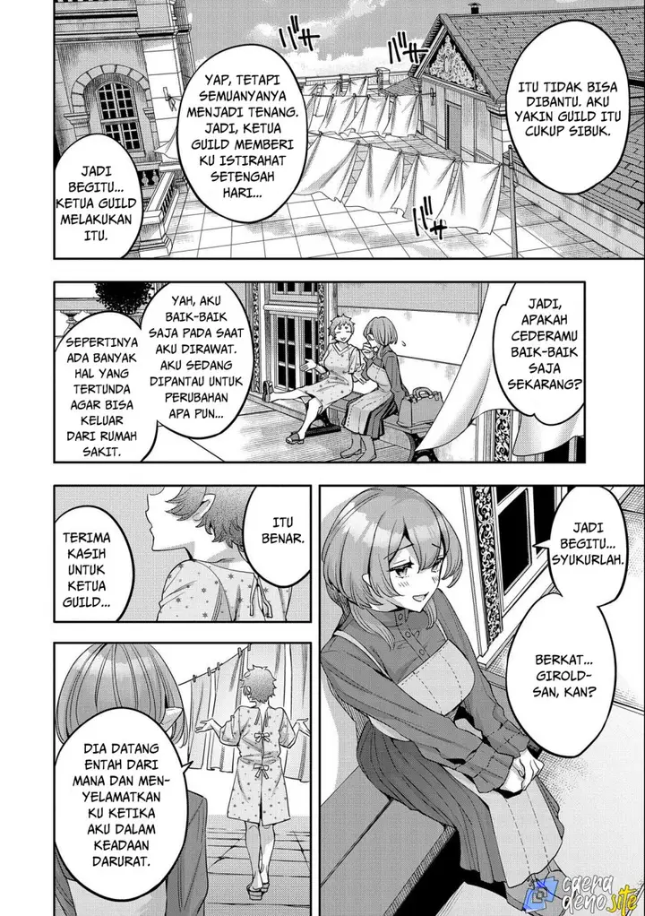 image-komik-tensei-shitekara-40-nen-sorosoro-ojisan-mo-koi-ga-shitai-nidome-no-jinsei-wa-harem-route-chapter-10-10/29
