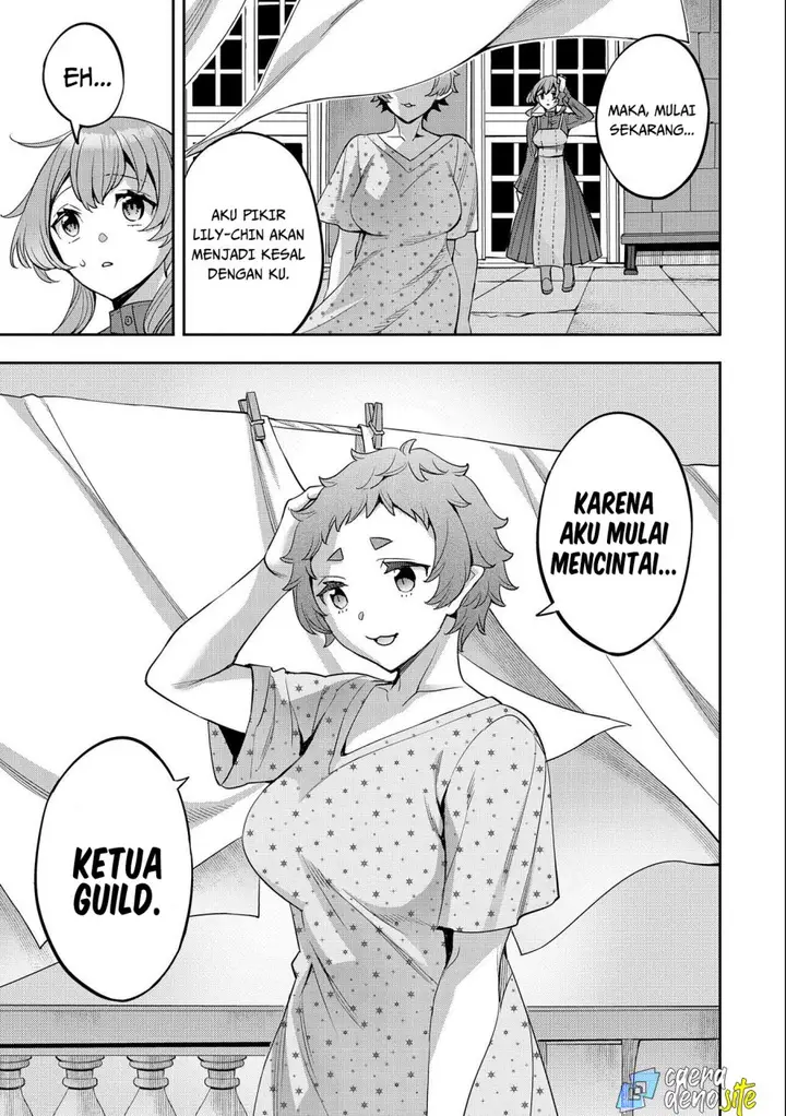 image-komik-tensei-shitekara-40-nen-sorosoro-ojisan-mo-koi-ga-shitai-nidome-no-jinsei-wa-harem-route-chapter-10-11/29