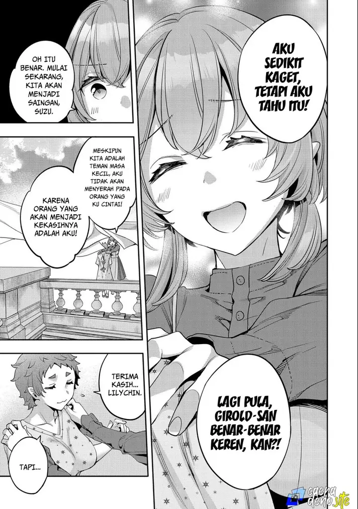 image-komik-tensei-shitekara-40-nen-sorosoro-ojisan-mo-koi-ga-shitai-nidome-no-jinsei-wa-harem-route-chapter-10-13/29