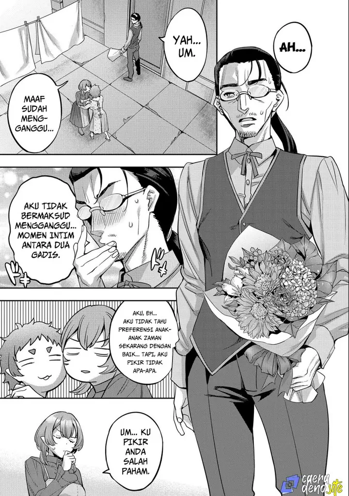 image-komik-tensei-shitekara-40-nen-sorosoro-ojisan-mo-koi-ga-shitai-nidome-no-jinsei-wa-harem-route-chapter-10-15/29