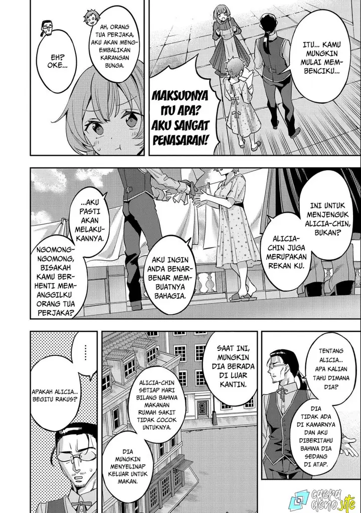 image-komik-tensei-shitekara-40-nen-sorosoro-ojisan-mo-koi-ga-shitai-nidome-no-jinsei-wa-harem-route-chapter-10-18/29