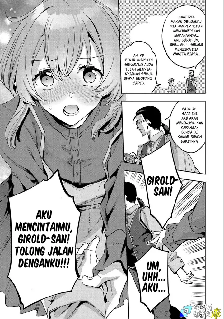image-komik-tensei-shitekara-40-nen-sorosoro-ojisan-mo-koi-ga-shitai-nidome-no-jinsei-wa-harem-route-chapter-10-19/29