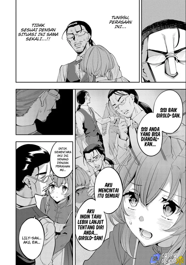 image-komik-tensei-shitekara-40-nen-sorosoro-ojisan-mo-koi-ga-shitai-nidome-no-jinsei-wa-harem-route-chapter-10-20/29