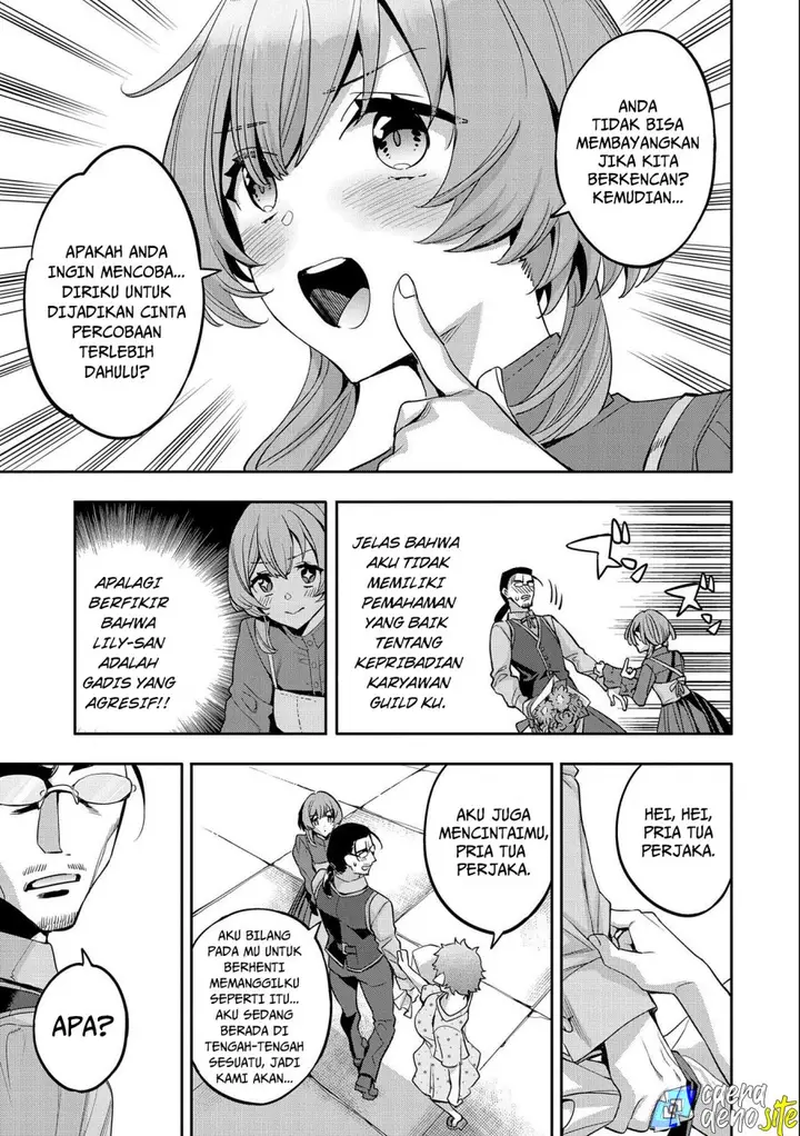 image-komik-tensei-shitekara-40-nen-sorosoro-ojisan-mo-koi-ga-shitai-nidome-no-jinsei-wa-harem-route-chapter-10-21/29