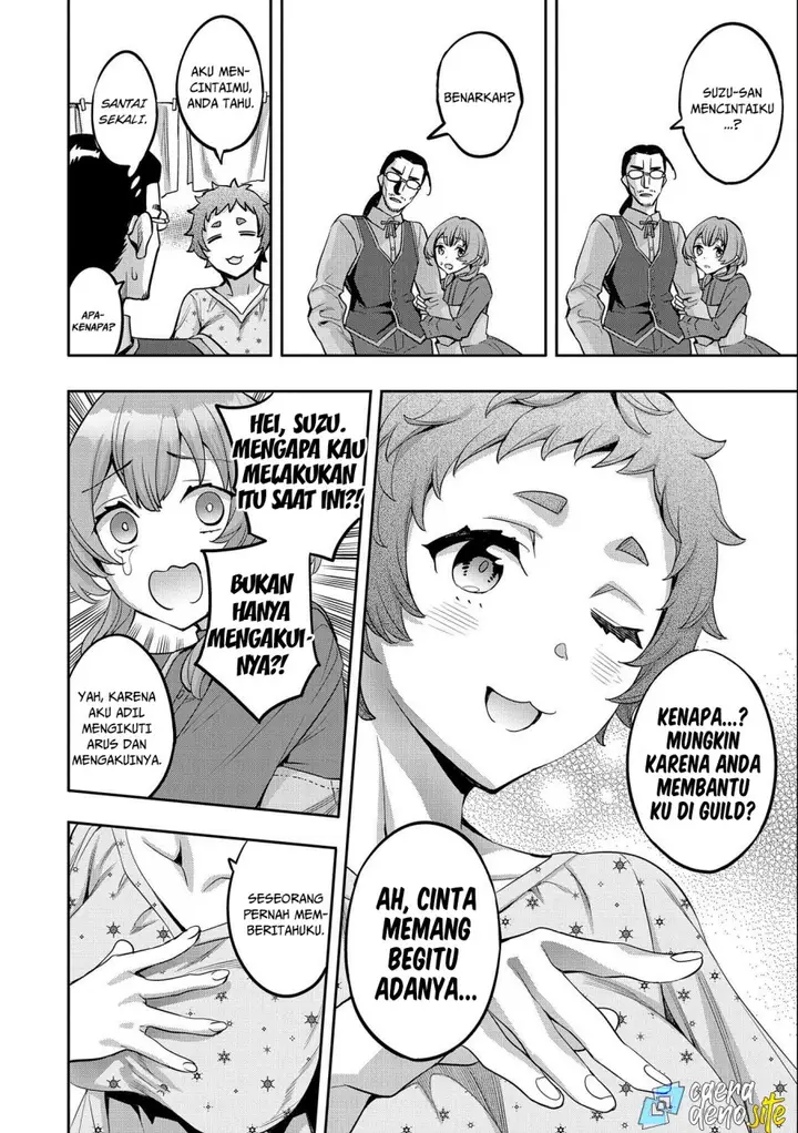 image-komik-tensei-shitekara-40-nen-sorosoro-ojisan-mo-koi-ga-shitai-nidome-no-jinsei-wa-harem-route-chapter-10-22/29