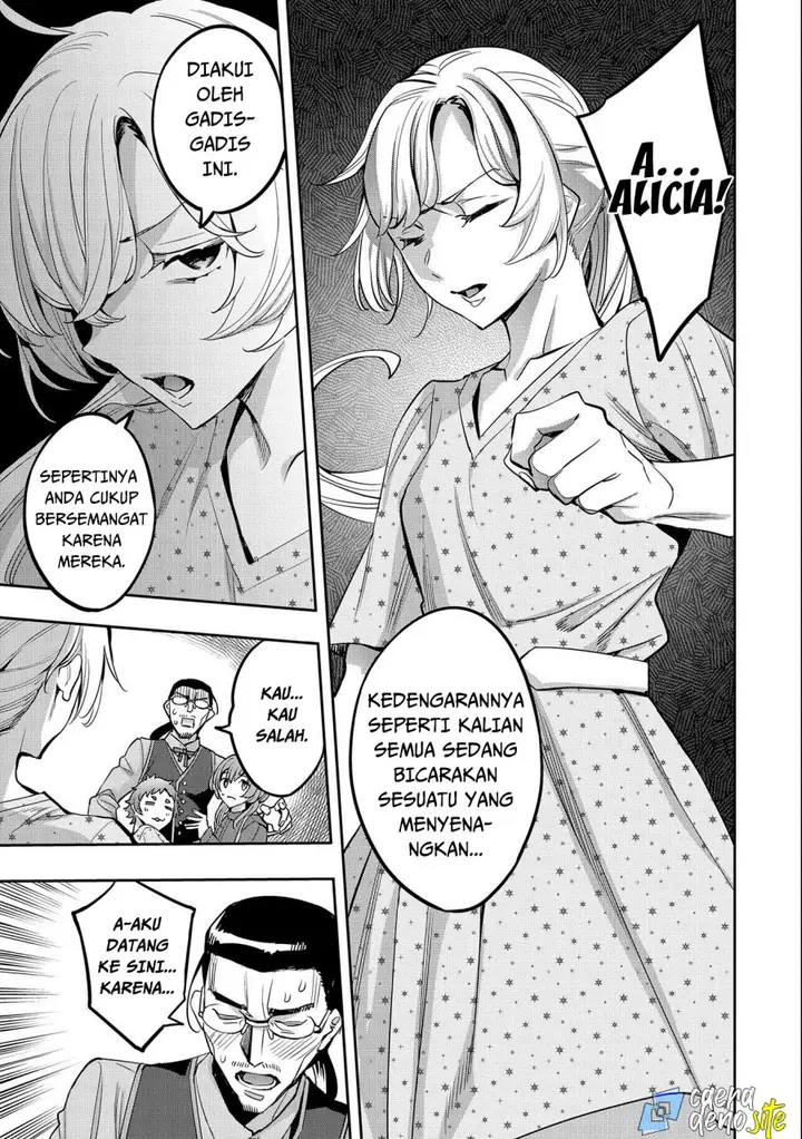 image-komik-tensei-shitekara-40-nen-sorosoro-ojisan-mo-koi-ga-shitai-nidome-no-jinsei-wa-harem-route-chapter-10-25/29
