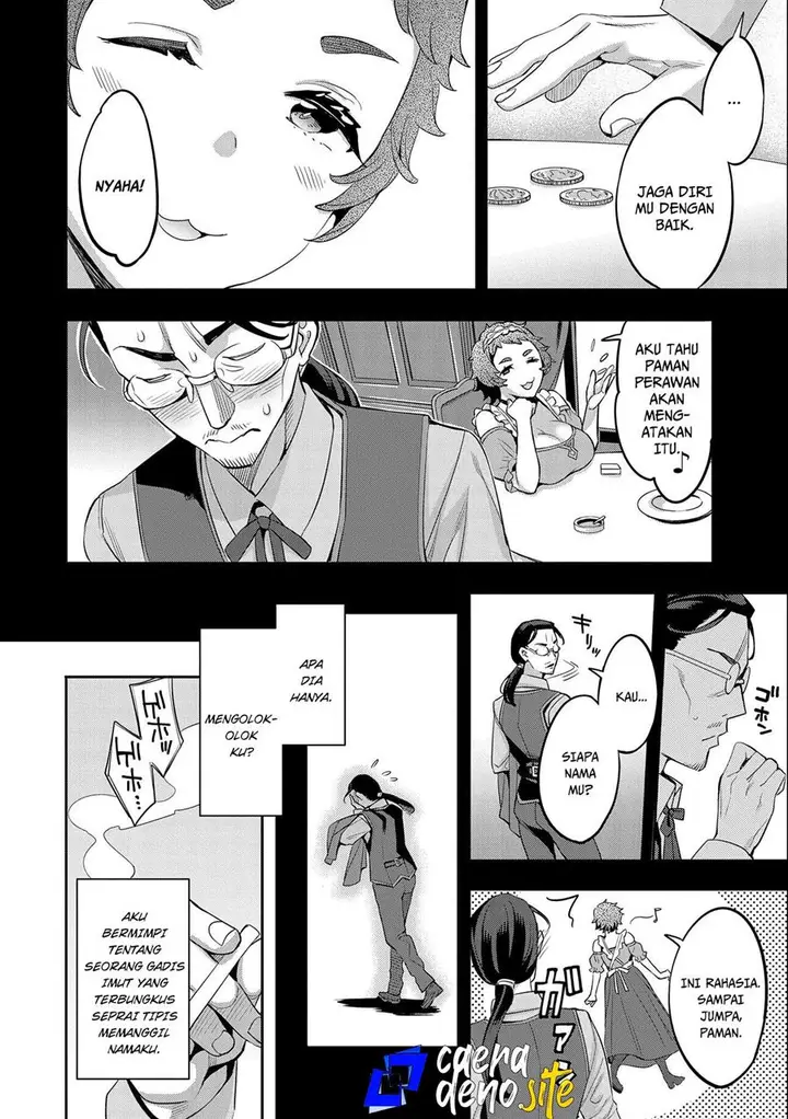 image-komik-tensei-shitekara-40-nen-sorosoro-ojisan-mo-koi-ga-shitai-nidome-no-jinsei-wa-harem-route-chapter-1.2-1/13