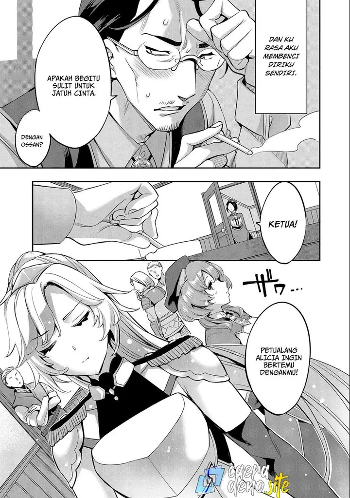 image-komik-tensei-shitekara-40-nen-sorosoro-ojisan-mo-koi-ga-shitai-nidome-no-jinsei-wa-harem-route-chapter-1.2-2/13