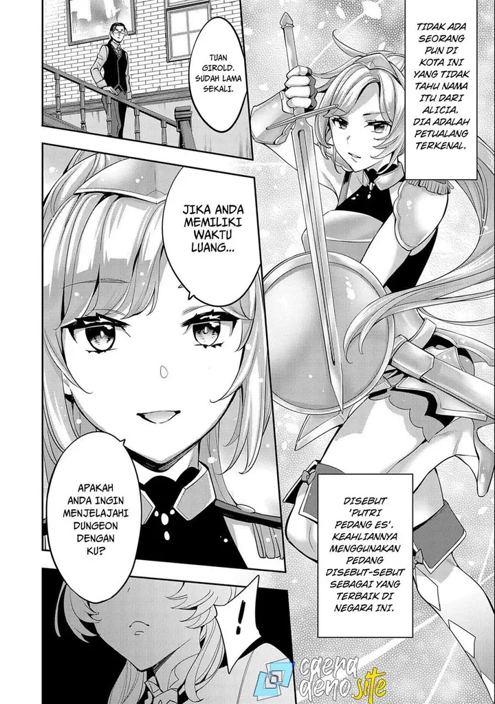 image-komik-tensei-shitekara-40-nen-sorosoro-ojisan-mo-koi-ga-shitai-nidome-no-jinsei-wa-harem-route-chapter-1.2-3/13