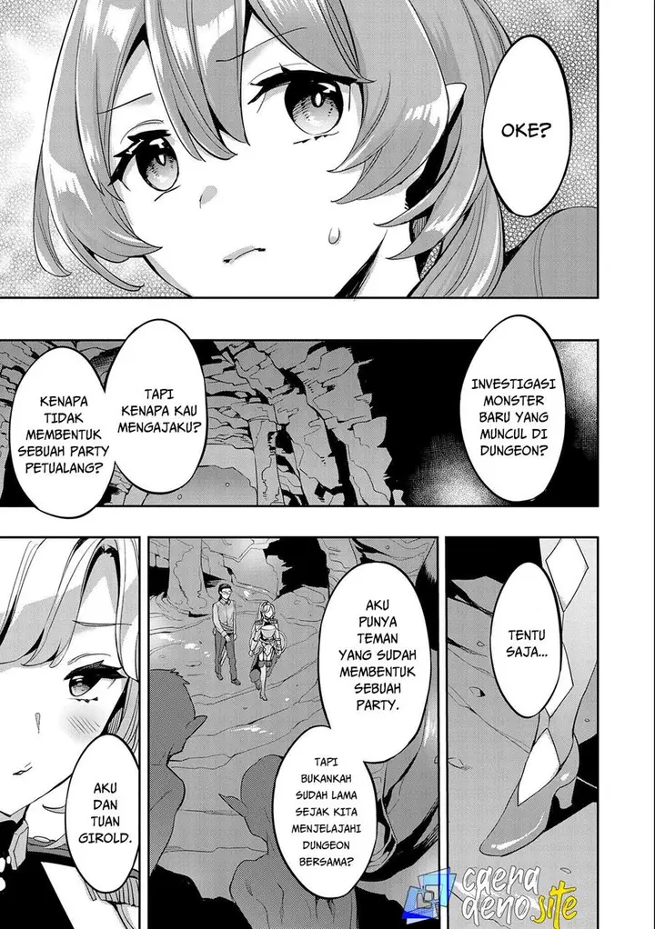 image-komik-tensei-shitekara-40-nen-sorosoro-ojisan-mo-koi-ga-shitai-nidome-no-jinsei-wa-harem-route-chapter-1.2-4/13