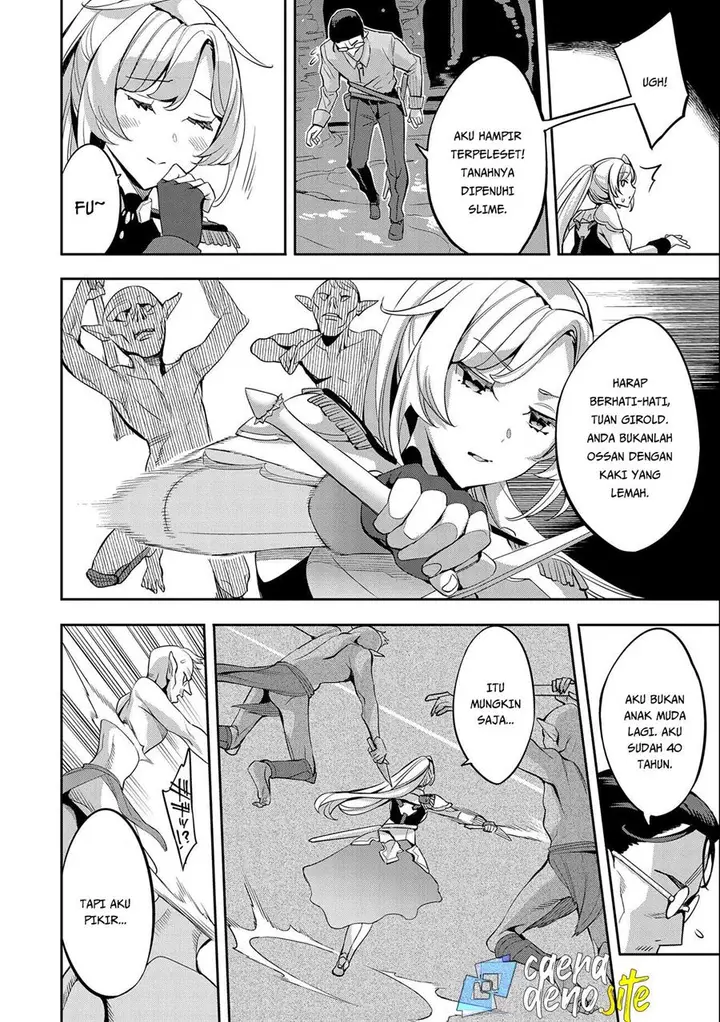 image-komik-tensei-shitekara-40-nen-sorosoro-ojisan-mo-koi-ga-shitai-nidome-no-jinsei-wa-harem-route-chapter-1.2-5/13