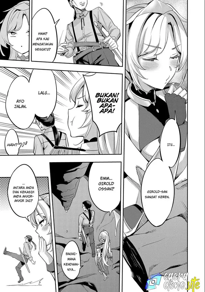 image-komik-tensei-shitekara-40-nen-sorosoro-ojisan-mo-koi-ga-shitai-nidome-no-jinsei-wa-harem-route-chapter-1.2-6/13