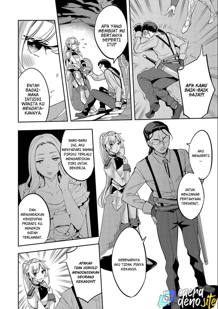 image-komik-tensei-shitekara-40-nen-sorosoro-ojisan-mo-koi-ga-shitai-nidome-no-jinsei-wa-harem-route-chapter-1.2-7/13
