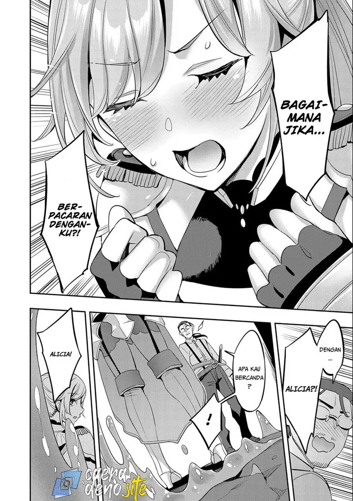 image-komik-tensei-shitekara-40-nen-sorosoro-ojisan-mo-koi-ga-shitai-nidome-no-jinsei-wa-harem-route-chapter-1.2-9/13
