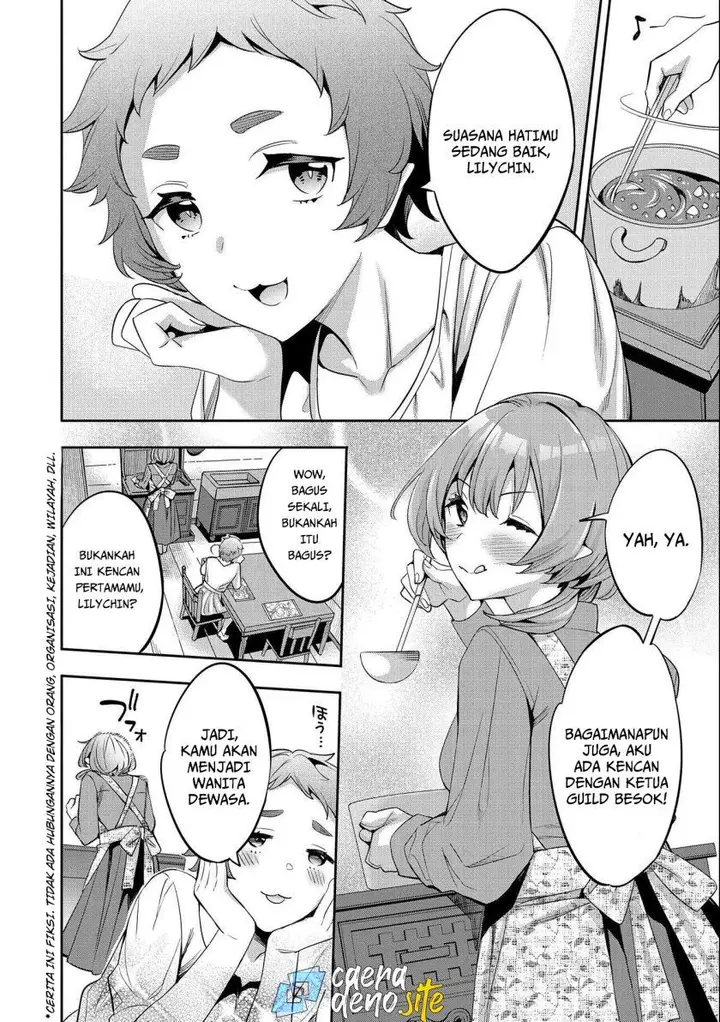 image-komik-tensei-shitekara-40-nen-sorosoro-ojisan-mo-koi-ga-shitai-nidome-no-jinsei-wa-harem-route-chapter-2-2/38