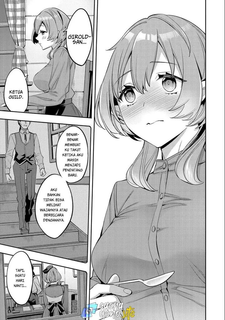 image-komik-tensei-shitekara-40-nen-sorosoro-ojisan-mo-koi-ga-shitai-nidome-no-jinsei-wa-harem-route-chapter-2-5/38
