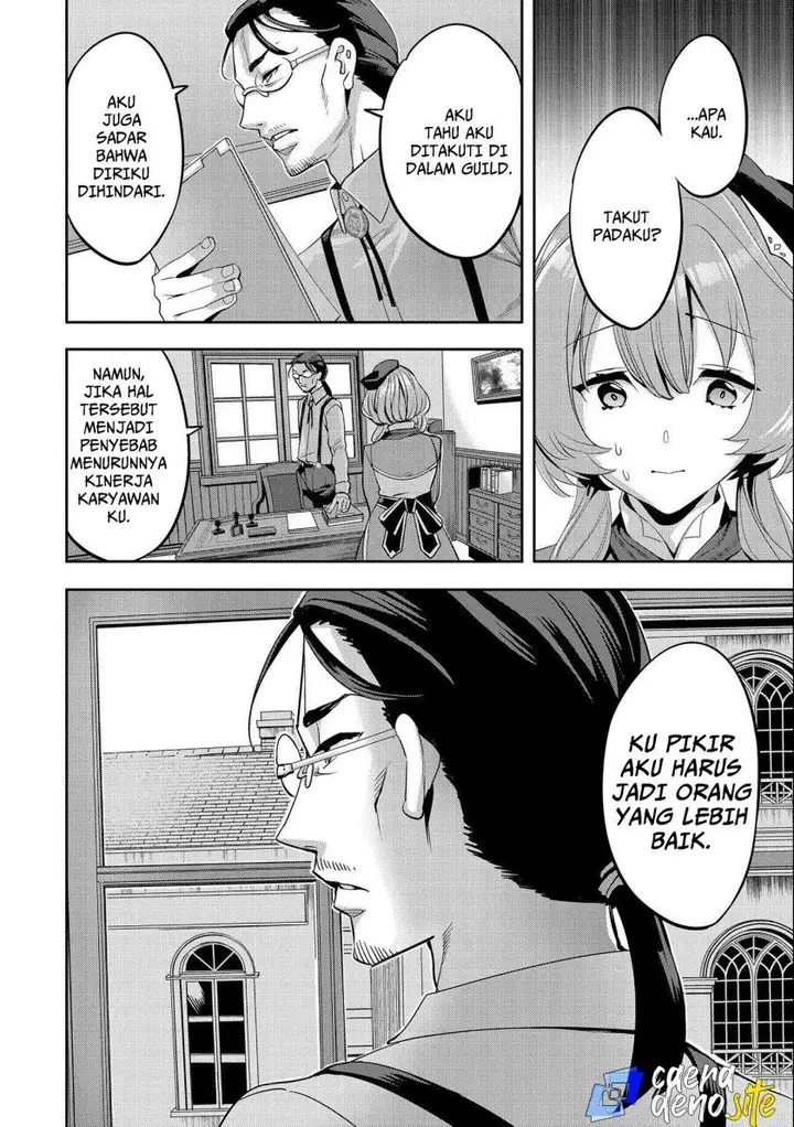 image-komik-tensei-shitekara-40-nen-sorosoro-ojisan-mo-koi-ga-shitai-nidome-no-jinsei-wa-harem-route-chapter-2-6/38