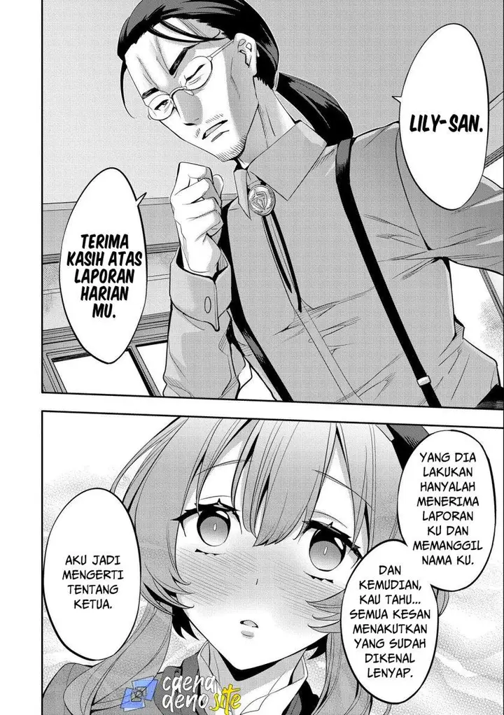 image-komik-tensei-shitekara-40-nen-sorosoro-ojisan-mo-koi-ga-shitai-nidome-no-jinsei-wa-harem-route-chapter-2-8/38
