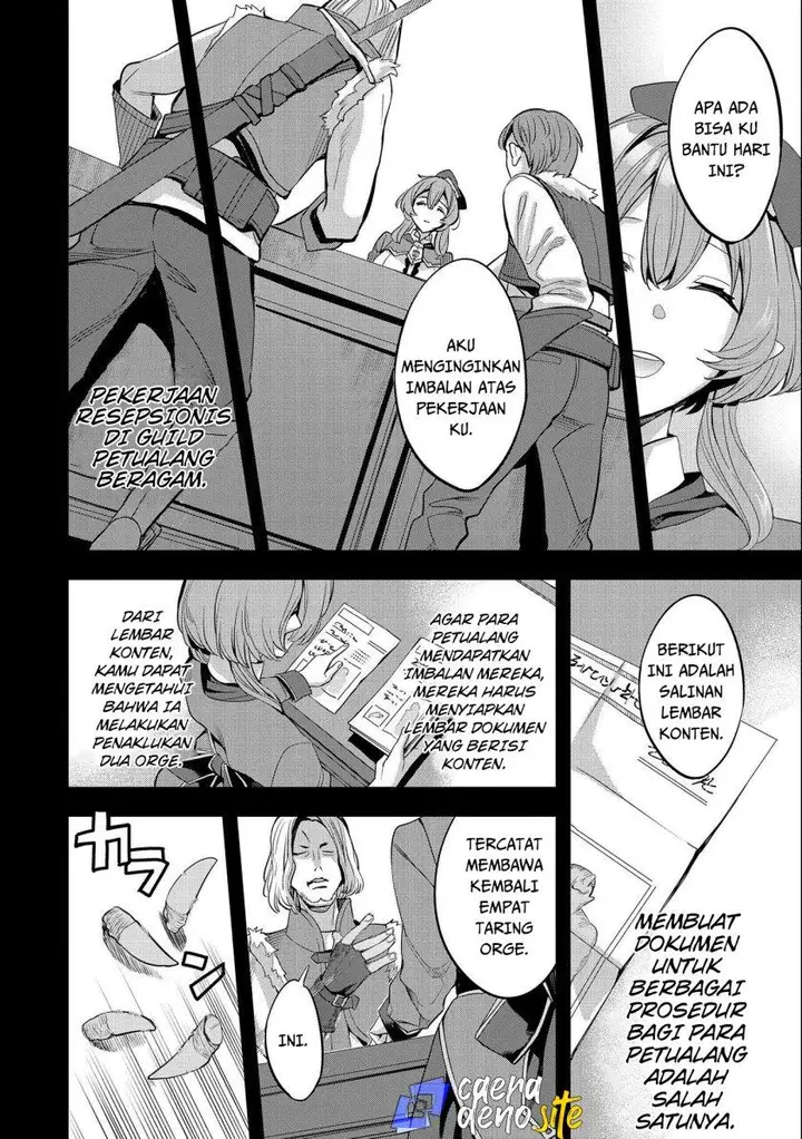 image-komik-tensei-shitekara-40-nen-sorosoro-ojisan-mo-koi-ga-shitai-nidome-no-jinsei-wa-harem-route-chapter-2-10/38