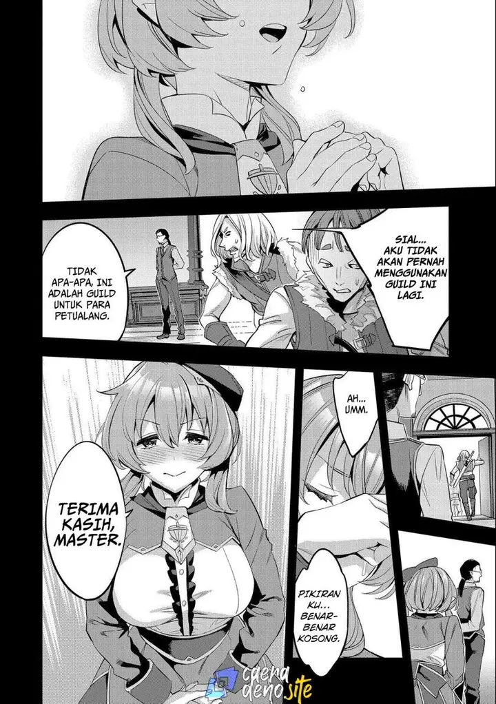 image-komik-tensei-shitekara-40-nen-sorosoro-ojisan-mo-koi-ga-shitai-nidome-no-jinsei-wa-harem-route-chapter-2-16/38