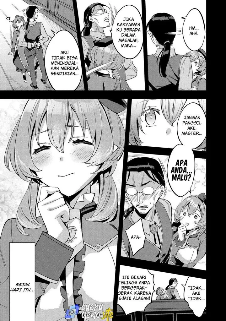 image-komik-tensei-shitekara-40-nen-sorosoro-ojisan-mo-koi-ga-shitai-nidome-no-jinsei-wa-harem-route-chapter-2-17/38