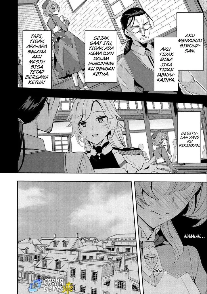 image-komik-tensei-shitekara-40-nen-sorosoro-ojisan-mo-koi-ga-shitai-nidome-no-jinsei-wa-harem-route-chapter-2-18/38