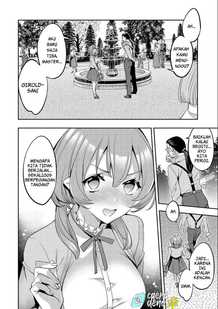image-komik-tensei-shitekara-40-nen-sorosoro-ojisan-mo-koi-ga-shitai-nidome-no-jinsei-wa-harem-route-chapter-2-20/38