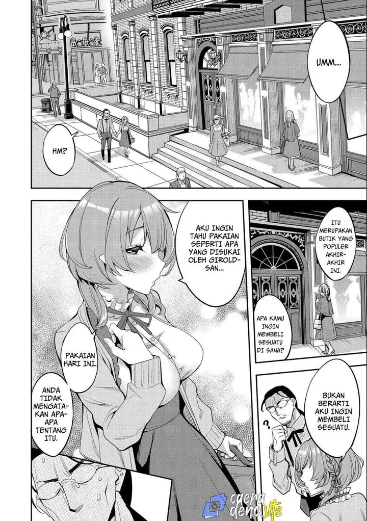 image-komik-tensei-shitekara-40-nen-sorosoro-ojisan-mo-koi-ga-shitai-nidome-no-jinsei-wa-harem-route-chapter-2-22/38