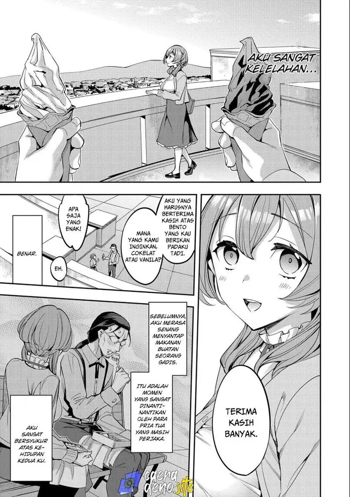 image-komik-tensei-shitekara-40-nen-sorosoro-ojisan-mo-koi-ga-shitai-nidome-no-jinsei-wa-harem-route-chapter-2-31/38