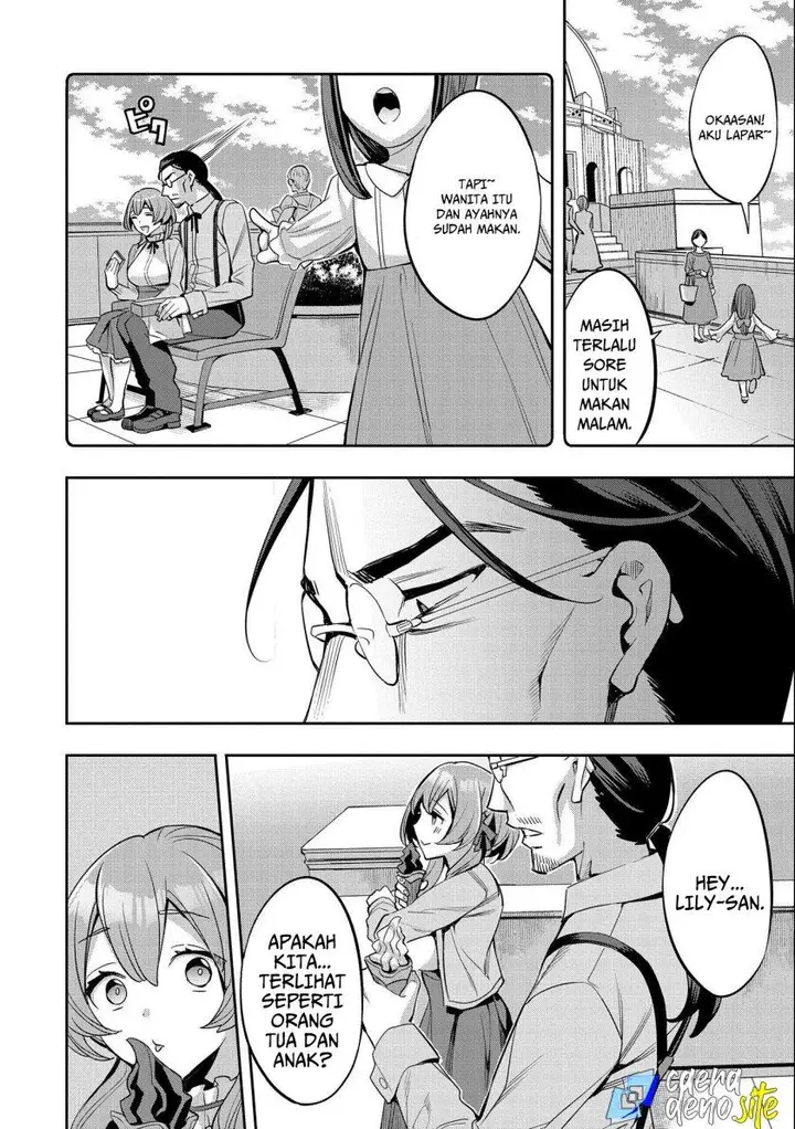 image-komik-tensei-shitekara-40-nen-sorosoro-ojisan-mo-koi-ga-shitai-nidome-no-jinsei-wa-harem-route-chapter-2-32/38