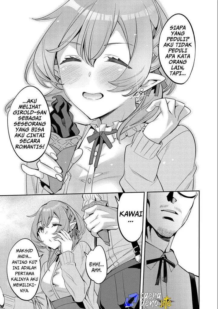 image-komik-tensei-shitekara-40-nen-sorosoro-ojisan-mo-koi-ga-shitai-nidome-no-jinsei-wa-harem-route-chapter-2-33/38