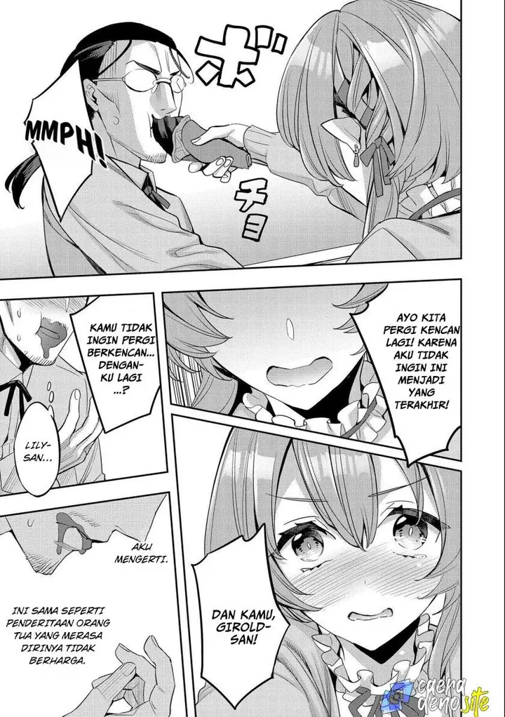 image-komik-tensei-shitekara-40-nen-sorosoro-ojisan-mo-koi-ga-shitai-nidome-no-jinsei-wa-harem-route-chapter-2-35/38