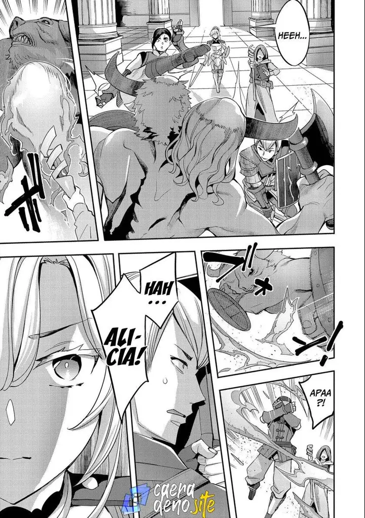 image-komik-tensei-shitekara-40-nen-sorosoro-ojisan-mo-koi-ga-shitai-nidome-no-jinsei-wa-harem-route-chapter-3-3/37