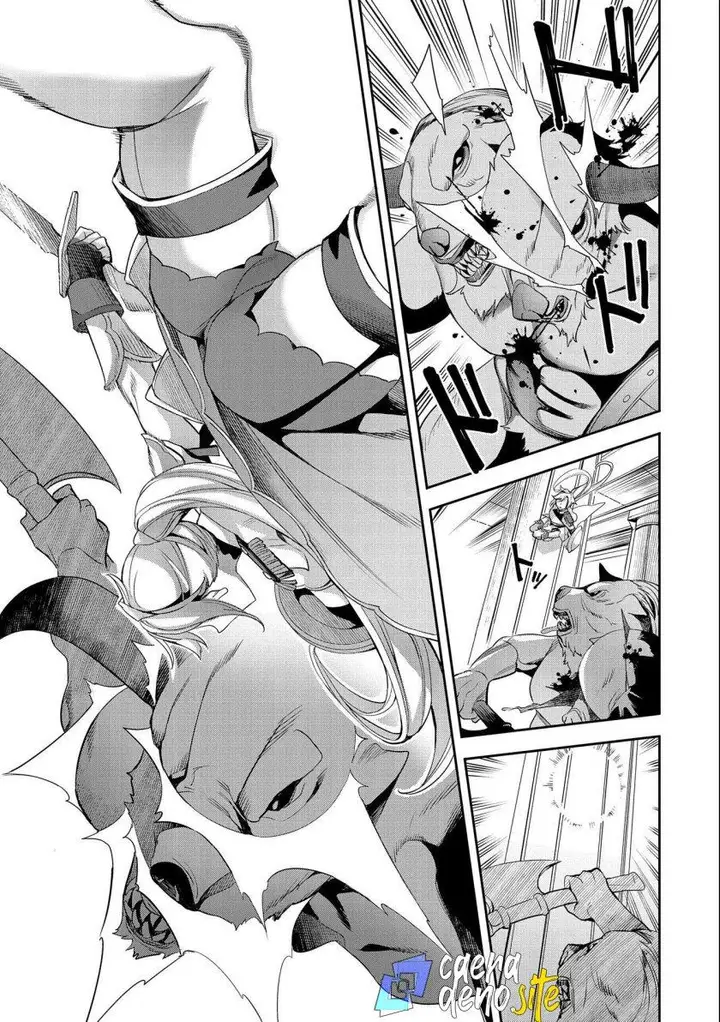 image-komik-tensei-shitekara-40-nen-sorosoro-ojisan-mo-koi-ga-shitai-nidome-no-jinsei-wa-harem-route-chapter-3-5/37