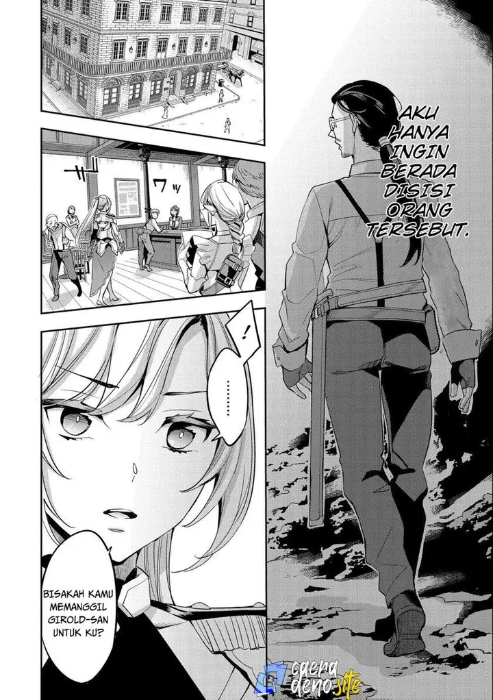 image-komik-tensei-shitekara-40-nen-sorosoro-ojisan-mo-koi-ga-shitai-nidome-no-jinsei-wa-harem-route-chapter-3-8/37