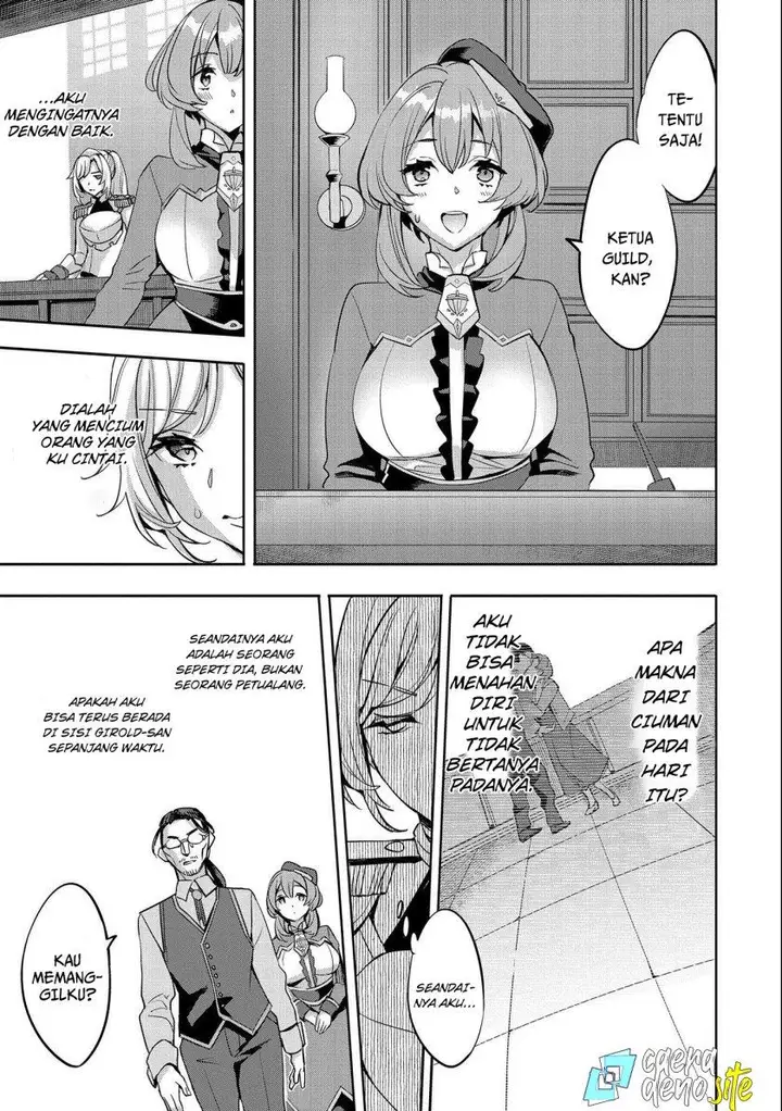 image-komik-tensei-shitekara-40-nen-sorosoro-ojisan-mo-koi-ga-shitai-nidome-no-jinsei-wa-harem-route-chapter-3-9/37