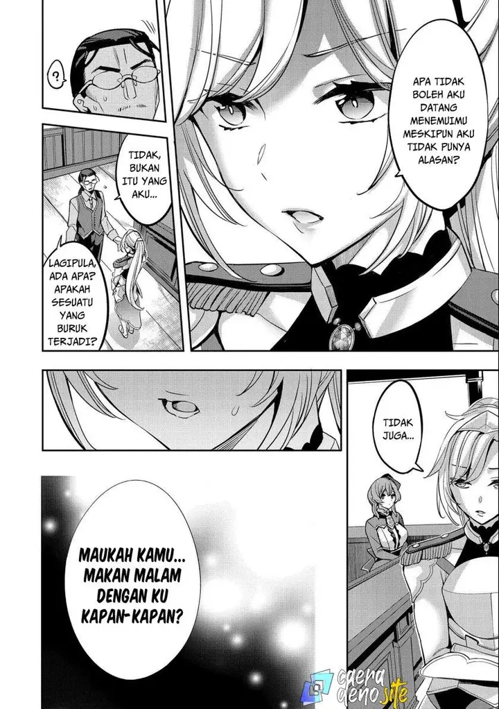 image-komik-tensei-shitekara-40-nen-sorosoro-ojisan-mo-koi-ga-shitai-nidome-no-jinsei-wa-harem-route-chapter-3-10/37