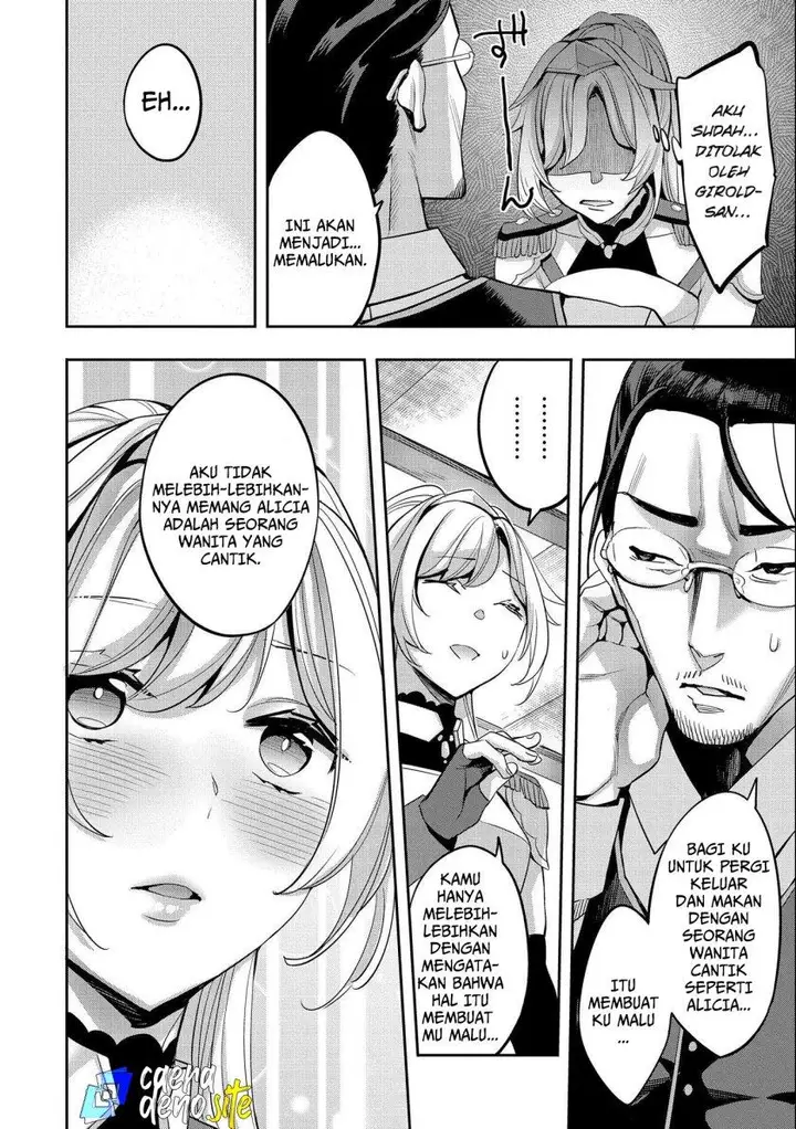 image-komik-tensei-shitekara-40-nen-sorosoro-ojisan-mo-koi-ga-shitai-nidome-no-jinsei-wa-harem-route-chapter-3-12/37