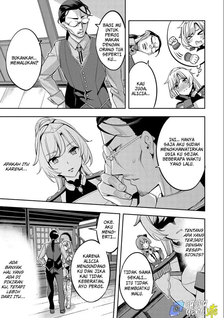 image-komik-tensei-shitekara-40-nen-sorosoro-ojisan-mo-koi-ga-shitai-nidome-no-jinsei-wa-harem-route-chapter-3-13/37