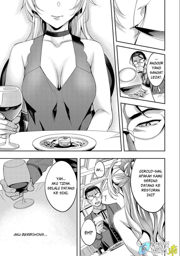 image-komik-tensei-shitekara-40-nen-sorosoro-ojisan-mo-koi-ga-shitai-nidome-no-jinsei-wa-harem-route-chapter-3-17/37