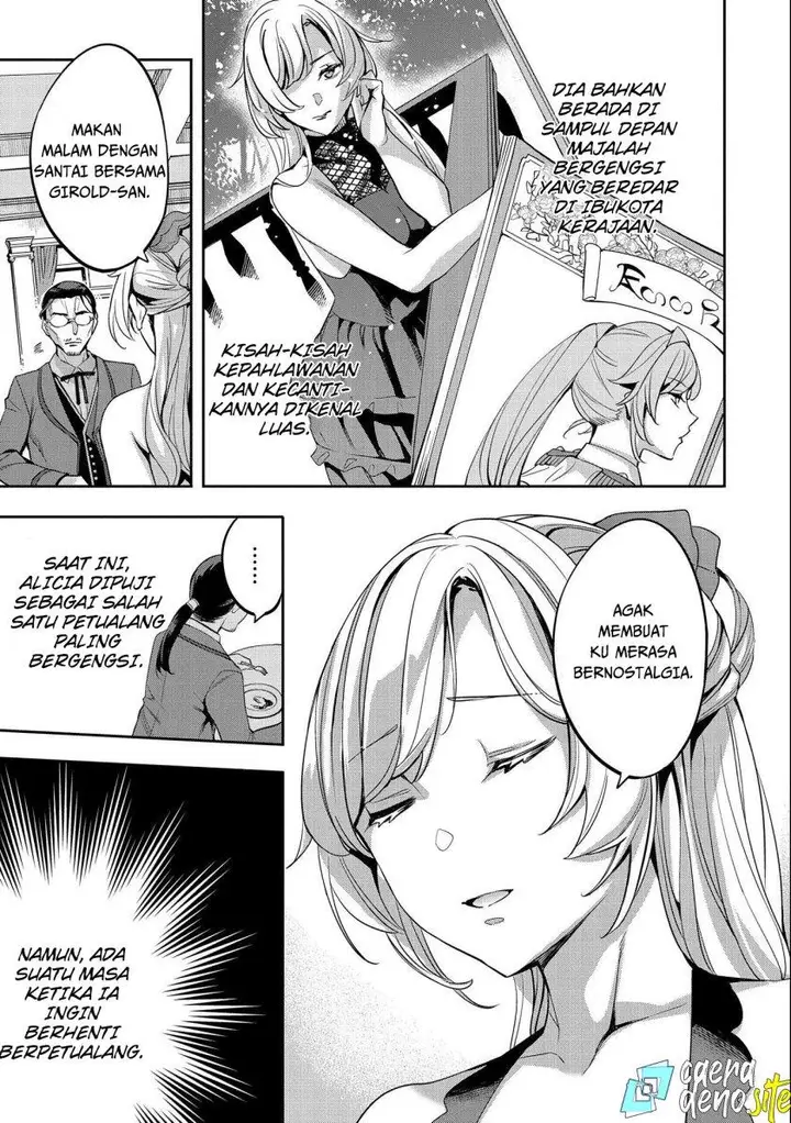 image-komik-tensei-shitekara-40-nen-sorosoro-ojisan-mo-koi-ga-shitai-nidome-no-jinsei-wa-harem-route-chapter-3-19/37