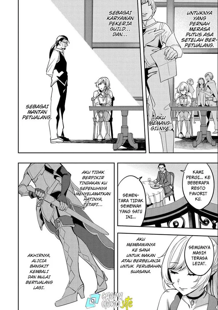image-komik-tensei-shitekara-40-nen-sorosoro-ojisan-mo-koi-ga-shitai-nidome-no-jinsei-wa-harem-route-chapter-3-20/37